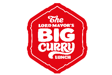 Company Of Entrepreneurs