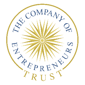 The Canada UK Chamber