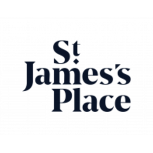 The Canada UK Chamber