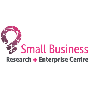 The Canada UK Chamber