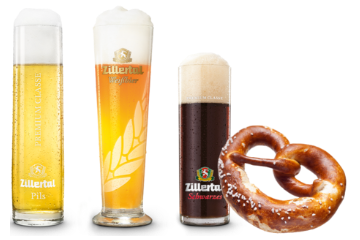 Company Of Entrepreneurs