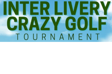 Company Of Entrepreneurs