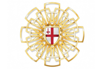 Company Of Entrepreneurs