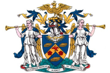 Company Of Entrepreneurs