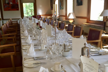 Company Of Entrepreneurs