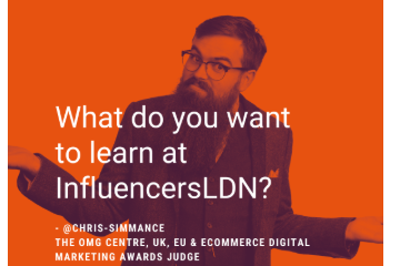 Company Of Entrepreneurs