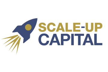 Company Of Entrepreneurs