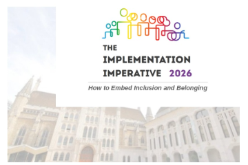 Company Of Entrepreneurs