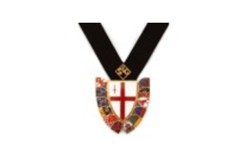 Company Of Entrepreneurs