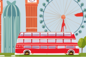 Company Of Entrepreneurs