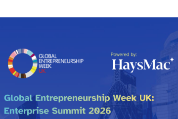 Company Of Entrepreneurs