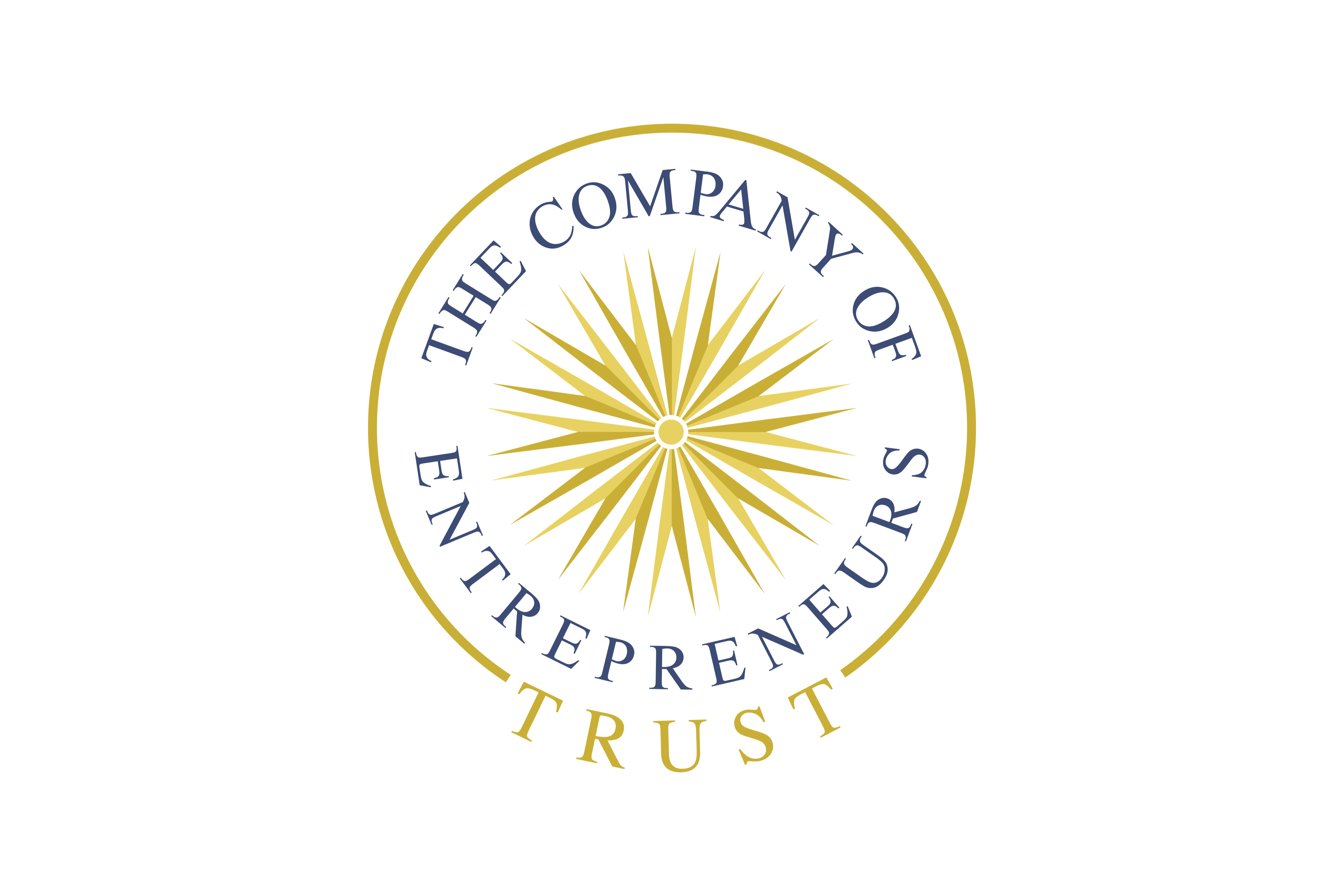 Supporting Our Beneficiaries