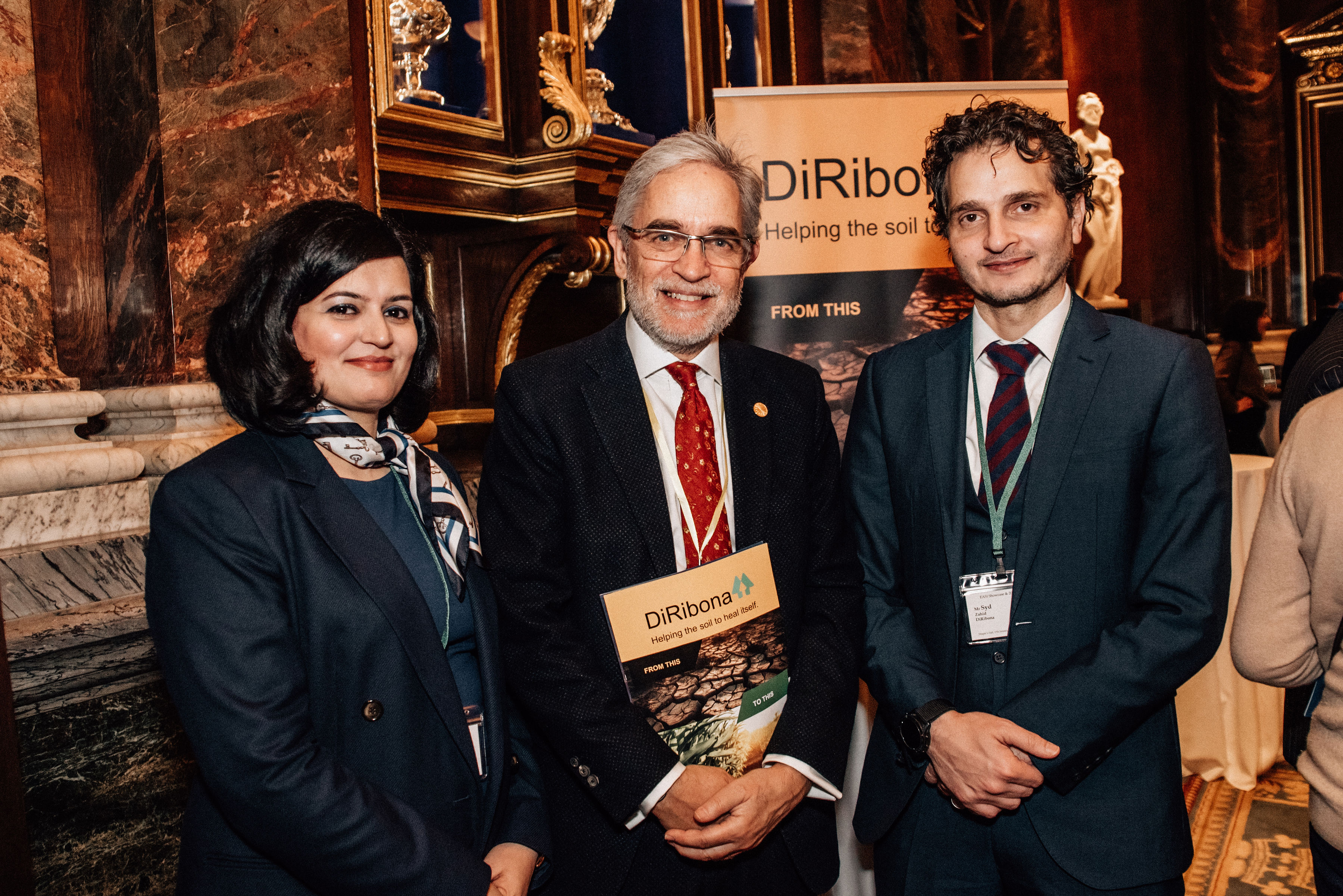 Dimension: 700 X 468 px
Size: 2096 KB
Type: jpeg