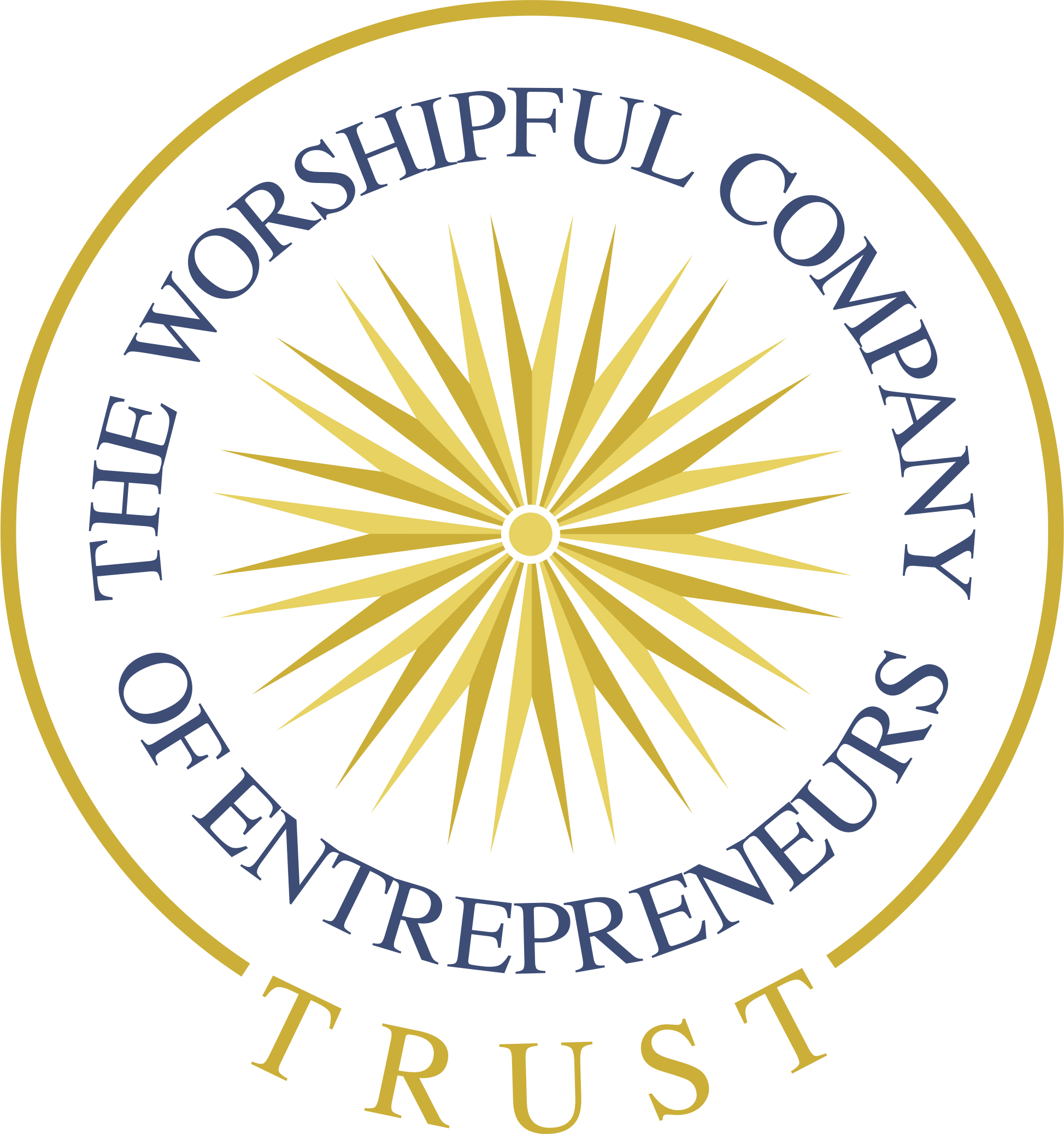The Worshipful Company of Entrepreneurs Trust